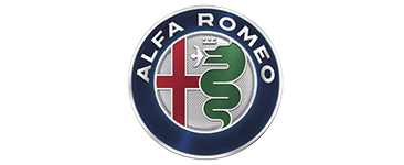 Alfa Romeo spécialiste