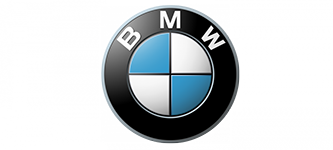 Spécialiste BMW