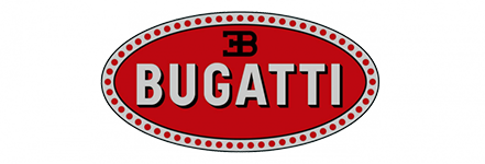 Spécialiste Bugatti
