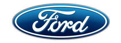 spécialiste carrosserie Ford