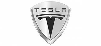 Spécialiste carrosserie Tesla