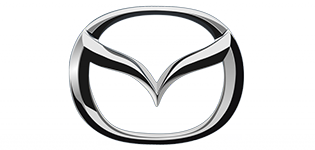 Spécialiste carrosserie Mazda