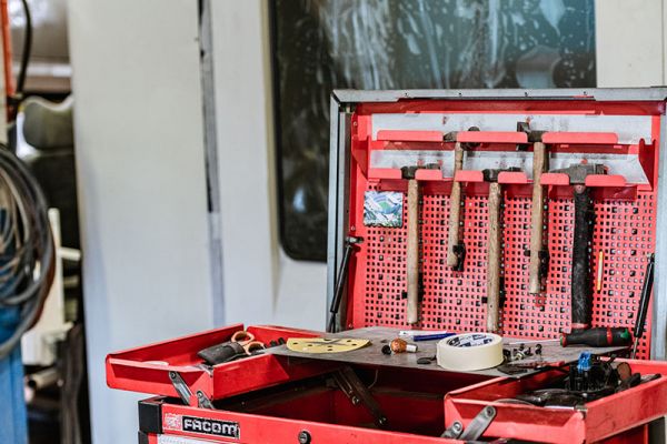 materiel-carrosserie-palavasC761542D-5E09-8975-C3FE-AF0CA3DB8832.jpg