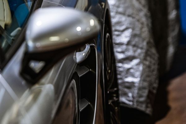 reparation-haut-de-gamme-carrosserie-palavasA7EE679B-EB6F-5C8B-D20E-09F1147D59F2.jpg
