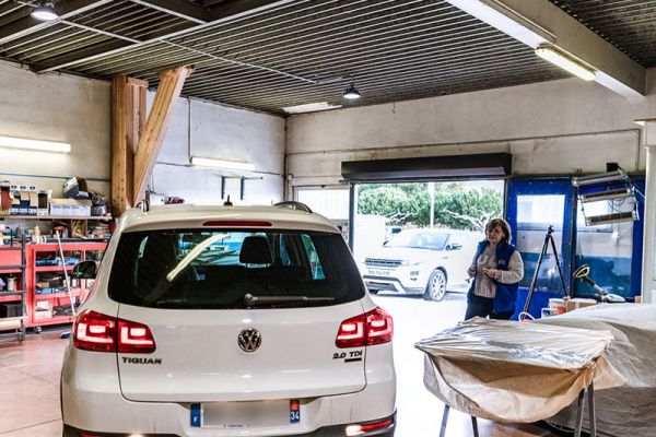 reparation-tiguan-volkswagen-carrosserieE1D76B39-231E-9BAC-D585-FB3C13171386.jpg