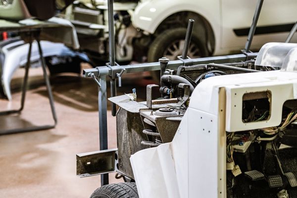 repatations-carrosserie-palavas0A6524E3-76F6-B4E9-57D8-DFF0F129B7C1.jpg