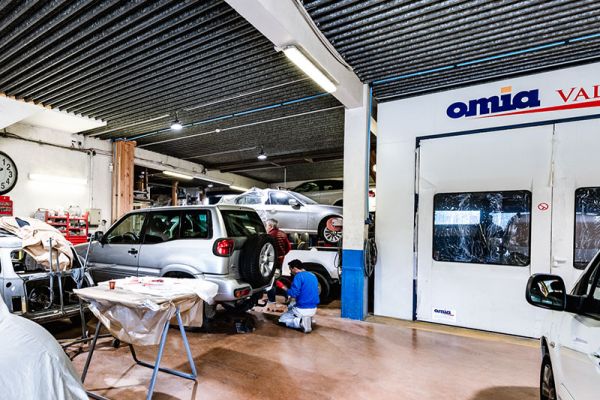 specialiste-carrosserie-palavasCB2B65C3-3768-7EC0-503F-1716BB50D0A9.jpg