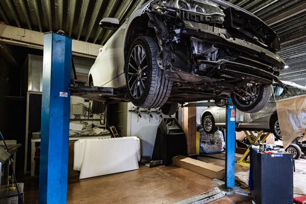 vehicules-soignes-carrosserie-palavasDD044914-6A4D-B9AF-0900-785A3E4020B5.jpg